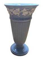 Wedgwood of Etruria &