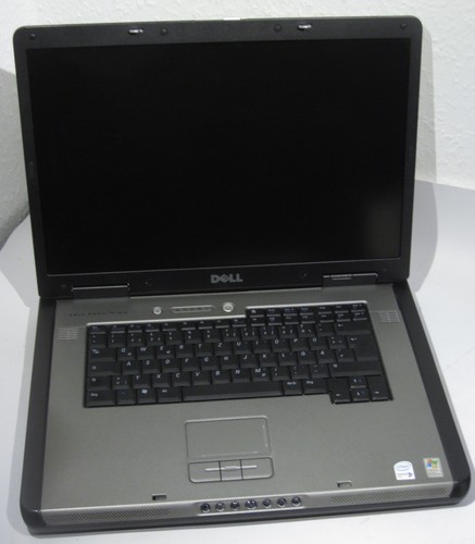 Dell precision m90 - precision, t7600