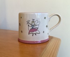 Small Martin Gulliver