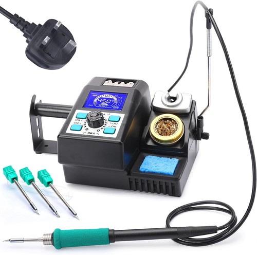 Yihua 982 precision soldering - yihua,