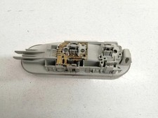 Renault Megane II BM0/1, CM0/1