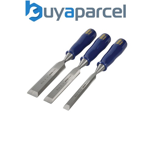 Irwin marples tm444 - marples, m444