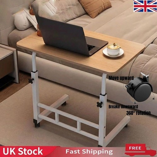 Height adjustable small - height,
