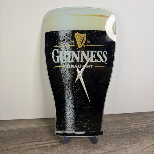 Guinness draught pint - draught,