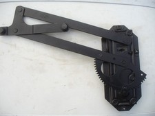 daimler sp250 window winder