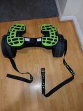 C-Tug Kayak Canoe Trolley