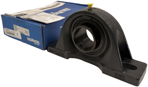 New sealmaster pillow - new,