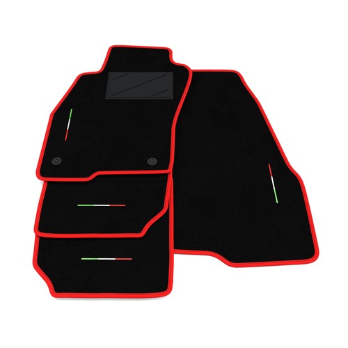 Floor mats compatible with - compatible,