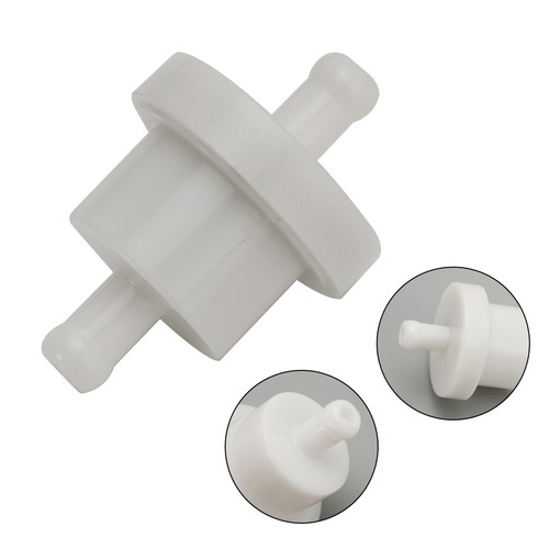 Fuel filter outboard - fuel,