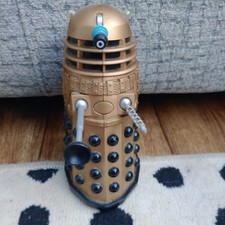 Doctor Who Product Enterprise