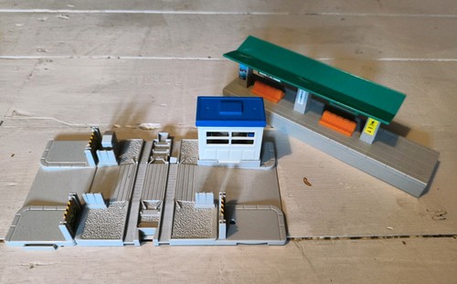 Tomica hypercity level - tomica,