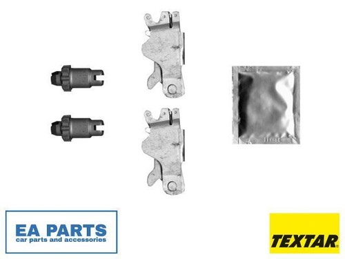 Repair kit expander - for, bmw