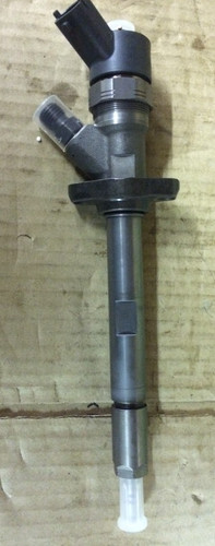 Diesel injector citroen c8 - diesel,