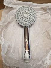 Aqualisa Harmony 4 Spray Mode