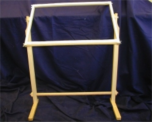 Elbesee floor standing - floor,