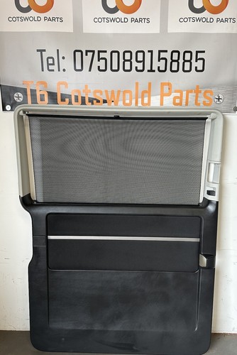 Transporter caravelle - vw, t6
