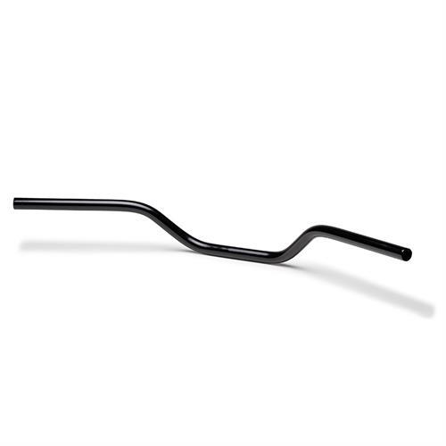 Lsl naked bike - bike, handlebar