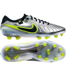 NEW Nike Tiempo Legend 10 Elite FG Football Boots ⚽ UK8 EUR42.5 - DV4328 001 NL