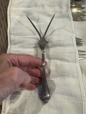 Daniel Low & Co Sterling