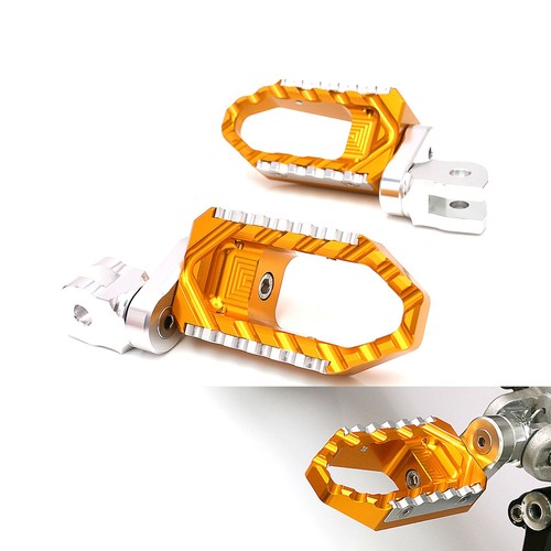 For bmw f800gs - for, 08-16