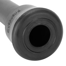 4Pcs Rubber Milking Liner For