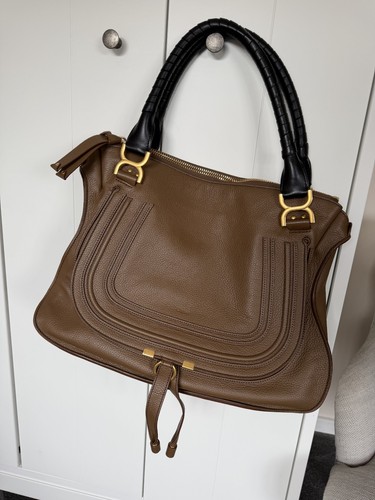 Chloe marcie medium - marcie,