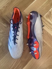 Adidas Predator Elite SG UK11