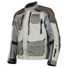 Klim Carlsbad Jacket - Cool