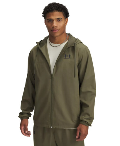 Under armour rival - armour, men's