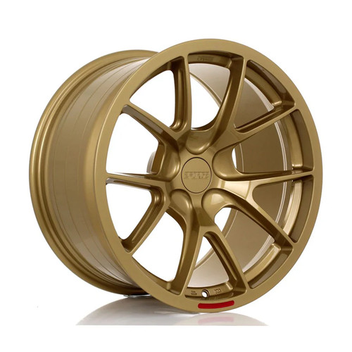 2forge zf9 alloy - 2forge, wheel