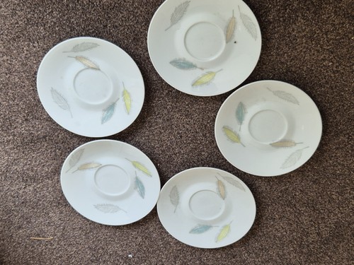 Vintage rosenthal germany - rosenthal,