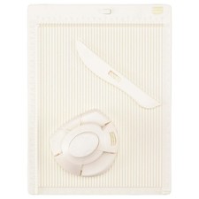 Vaessen Creative Scoring Board