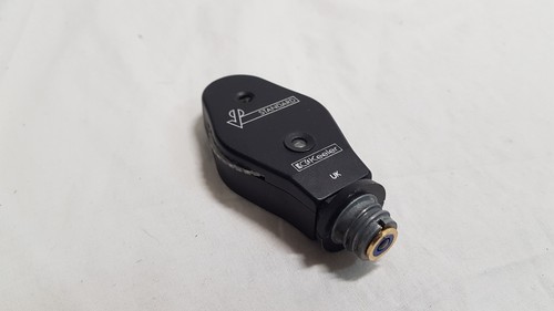 Keeler standard direct - keeler,