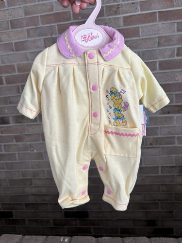 Zapf creation little chou - creation,