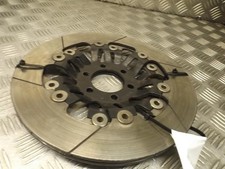 Suzuki GSX1100 GSX 1100 EFE