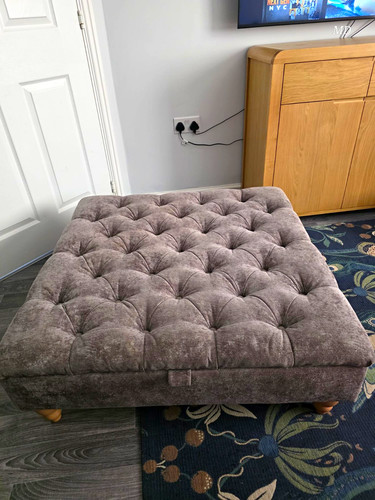 Next crushed velvet - next,