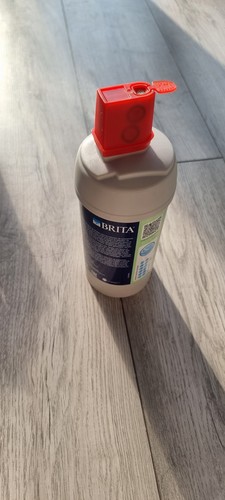 Brita purity c1000 water - ac,