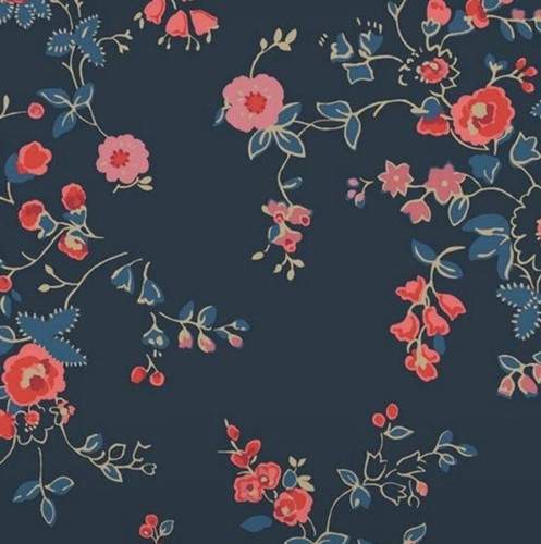 Cath kidston wallpaper - kidston,