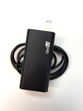 Gethi G6 Herb Vaporizer