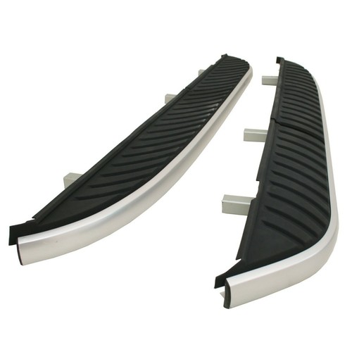 Land rover freelander side - land, 2