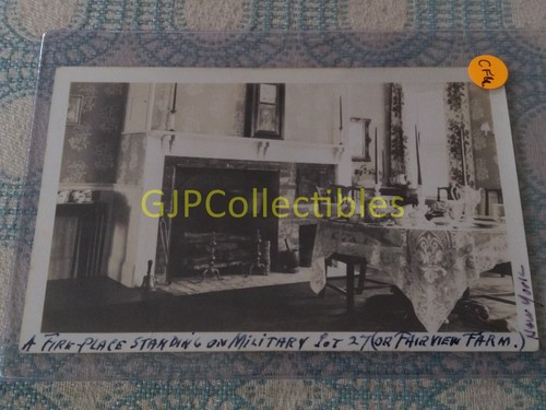 Cfu vintage photograph spencer - vintage,