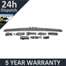 Fits Mini Renault Nissan