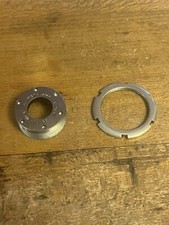 Vintage Shimano Dura Ace