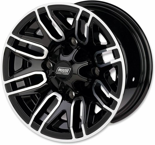 Moose utility 112m 12x7 110 - 112m, 4/110