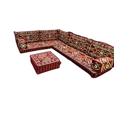 ARABIC MAJLIS JALSA TURKISH