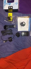 Garmin Forerunner 210
