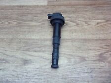 BMW K 1200 S K40 K12S 0581 A