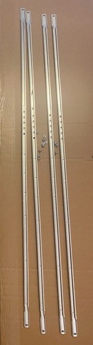 117228 ikea - (117327, x