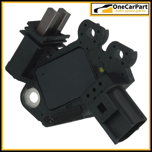 14v alternator regulator - 14v,
