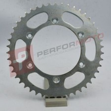 Cagiva 600 W16 1995-1998 AFAM